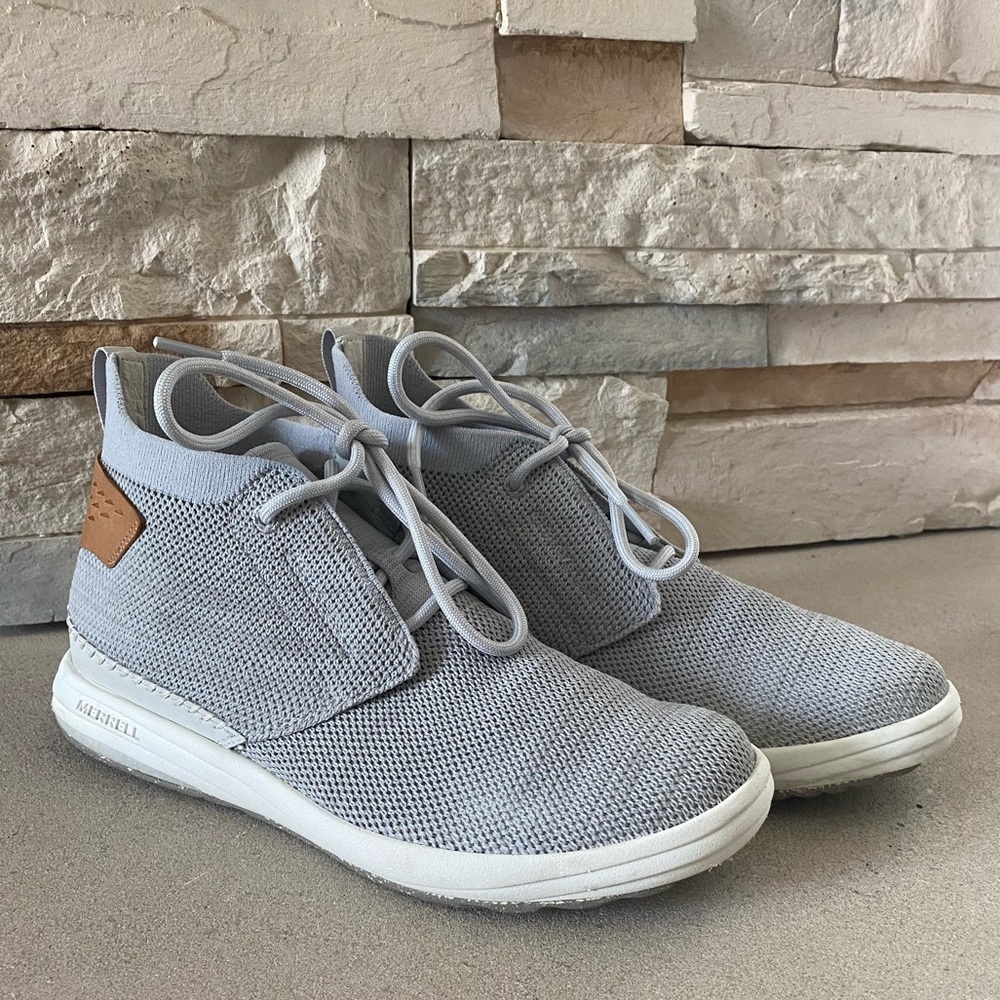 Merrell Casual Sport Shoe